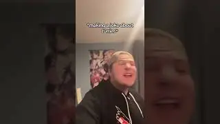 no one insults furries!