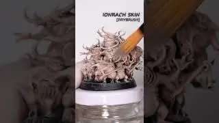 ЛЕГКИЕ НУРГЛИНГИ? БЫСТРЫЙ ШЛЕПЧОП!