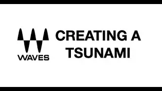 WAVES - Creating a Tsunami of hopeful change - The Subscription Model