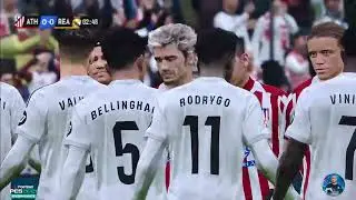 MAIS UMA LIVE NO PC 💻 JOGO DE HOJE  ASSISTA AGORA GAMEPLAY  PES2021
