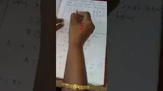NMMS குறியீடு மற்றும் குறியீட்டின் பொருள் அறிதலும் type13,14,15     PUMS, E.Rasapatty,Kadavur, Karur