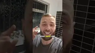 На 67-й день всё ещё не курю &mdash; С любовью