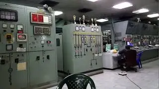 Nagaon paper mill