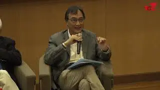 FOSG Public Housing Policy Proposal