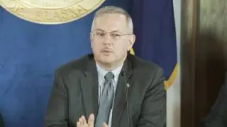 House Majority Presser Feb 7 2017