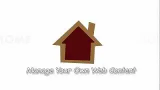 Real Estate Network - Free Website Content Management - homeadnet.com