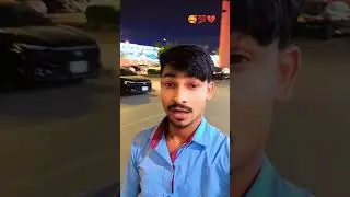 @love feeling #song 🥰💔🥰 #please #support #my channel 🥰💔💯🥰