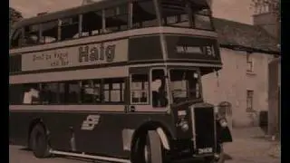 Dublin Memories