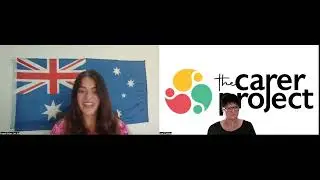 SA 2026 Election: Lisa O’Malley Talks with Angela Rojas Fair Go for Australians Legislative Council