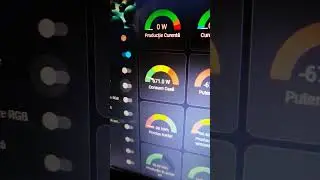 DIY smart speaker, fully integrated locally with Home Assistant.