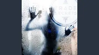 True North (Diamond Soul Remix)