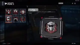 Bo3 super class glitch!!! Create a class glitch! Weapon glitch
