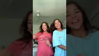 dads shirts 🤪 - TikTok | Clements Twins #clementstwins #twins #funny #summer #tiktok #dance #fun #fy