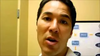 Chiropractor talks about effective low back treatments in La Quinta, CA
