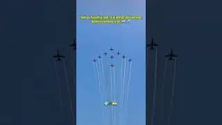 #Jorhat Assam training full video 🇮🇳 Jorhat Assam captain mr Anil Chauhan 🪖🪖🇮🇳🇮🇳