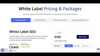 Super Bonus : Get Paid High Ticket - By A.I & Outsourcing