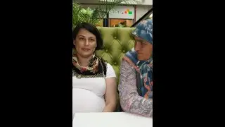 Sesime Annem Düştü / Başak Canda / Seslendiren: Jana Med İnanç