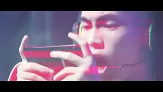 AWC Boot Camp 2018 Teaser