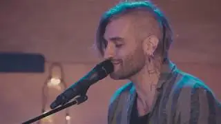 ANIE feat. ZIMBRA - Espelhos / Você é a mais Sincera / Dia Dia