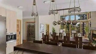 Carson City NV House for sale | 1.85 Acres | Carson City house For Sale |
