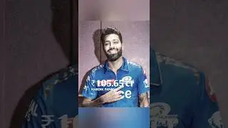 🥶🔥☠️Highest paid players in ipl history #shorts #trending #cricket #ipl #viralshort
