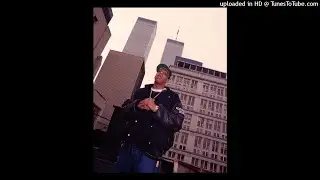 90's Jay-Z Type Beat 2021 - Brooklyn Winters (Prod. By Talen Ted)