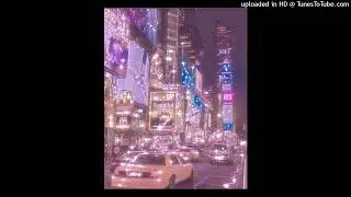 Mallsoft x Trap Type Beat 