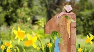 s1homes - The snail