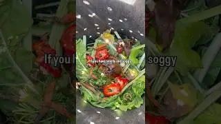 Компостируйте как профессионал! Используйте соотношение 3:1!