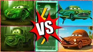 Italian Brainrot Extinction | x Fossil Monster Fighter Jet Airshow 2025-Tiles Hop EDM Rush