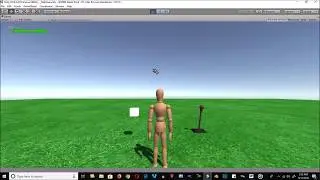 Smob Creation Demo Trailer 1
