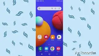 How to Download Any Game Mod APK 2026 | HappyMod Tutorial (Hindi) 🔥