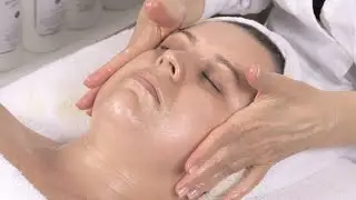 Уход за чувствительной, деликатной кожей, склонной к аллергии. Часть 2