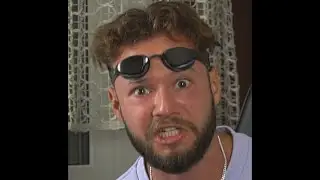 ALSO DIESES VIDEO WÜRDE ICH MIR NICHT VOR DEM SCHLAFEN ANSCHAUEN GESCHWEIGE DENN BEI MEINEN ELTERN