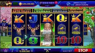 lightng link High bet (RANDOM MAJOR JACKPOT) APP