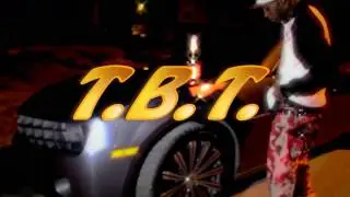 Yae bandit-intro drop out money
