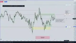 NQ 16.04.24 Model 2022 / Silver Bullet