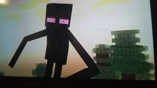 50 sub special reacting to @ghostblock animations