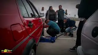auto car show yellowood primary