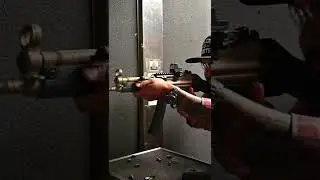Strip Gun Club Teaser Video!