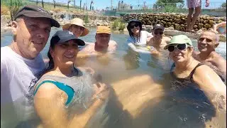 סכר אלומות
