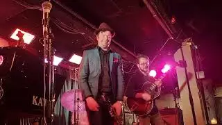 Confirmation: Jazz jkl feat Kalevi 