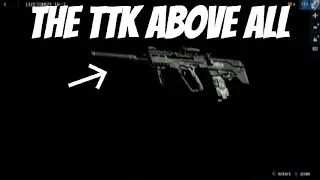 The TR9 Is Insane IN Battlefield 6..