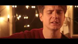 Bedroomdisco TV: The Lake Poets - Husks