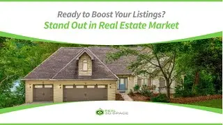 Realty Photography Johns Creek Georgia