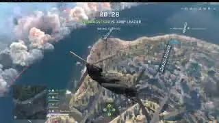  Call of duty war-zone should be try?  Battlefield 6 REDSEC Battle Royal