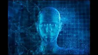 Divine Intelligence (Subliminal Affirmations)