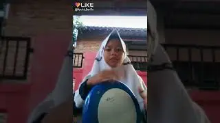 Aska ulan daur(8)