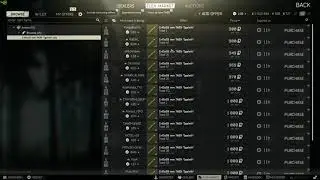 EFT Found in Raid is now broken!