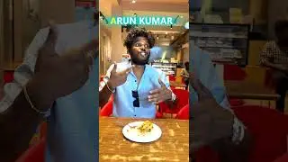 Eating Only Brothers NAME For 1 Day !!!😲Youtube Brotherz😲 #shorts